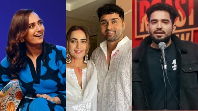kusha-kapila-posts-cryptic-message-following-samay-raina-roast-row-controversy-explained